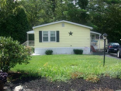 mhvillage massachusetts|Massachusetts Mobile Homes for Sale .